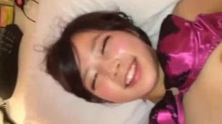 後でもう一度-禁_Tumblr 後でもう一度-禁_Tumblr