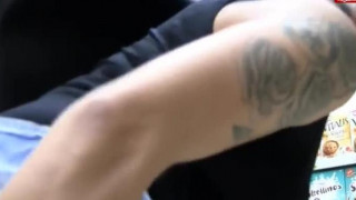 おまんこ見てくださいね❤ おまんこ見てくださいね❤