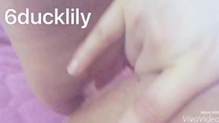 おまんこ見てくださいね❤ おまんこ見てくださいね❤