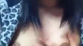 おまんこ見てくださいね❤ おまんこ見てくださいね❤