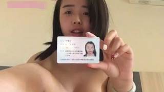 最近很夯的新裸條!! 正妹用鮮嫩桐體視頻做抵押!!(17) 最近很夯的新裸條!! 正妹用鮮嫩桐體視頻做抵押!!(17)