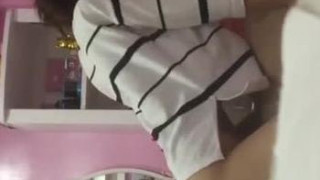 : part 1 谁干谁 可怜的男人。。。 : part 1 谁干谁 可怜的男人。。。