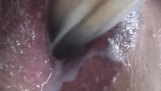 完全没有抵抗力啊 能否一日? 完全没有抵抗力啊 能否一日?