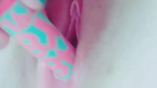 赤果果的诱惑! 赤果果的诱惑!