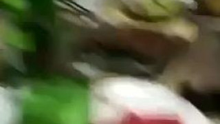 昨天被虐的第一场 昨天被虐的第一场