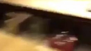 昨晚被虐的一塌糊涂 看样子热度不错 昨晚被虐的一塌糊涂 看样子热度不错