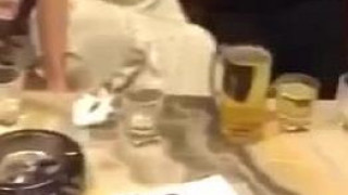 昨晚被虐的一塌糊涂 昨晚被虐的一塌糊涂