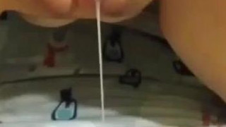 hentai stuff hentai stuff