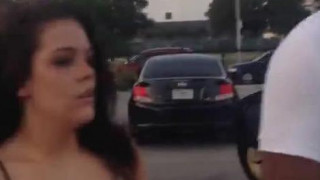 hentai stuff hentai stuff