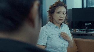 Prostitution.매춘 Prostitution.매춘