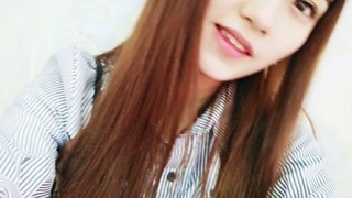 喷血推荐花了500元红包微信买来的山寨版小迪丽热巴洗澡啪啪视频四川口音 喷血推荐花了500元红包微信买来的山寨版小迪丽热巴洗澡啪啪视频四川口音