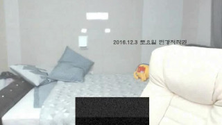 KBJ KOREAN BJ 2017051801 - 2 KBJ KOREAN BJ 2017051801 - 2