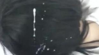 射落女同學個頭 射落女同學個頭