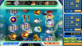 바다이야기 게임 모바일 바다이야기 온라인 바다이야기 바다이야기 상어 www.ma889.com 바다이야기 게임 모바일 바다이야기 온라인 바다이야기 바다이야기 상어 www.ma889.com