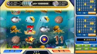 릴게임 바다이야기 릴게임 사이트 릴게임 소스 릴게임 방법 www.ma889.com 릴게임 바다이야기 릴게임 사이트 릴게임 소스 릴게임 방법 www.ma889.com