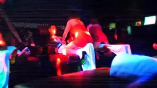 港男去澳門桑拿偷拍 港男去澳門桑拿偷拍