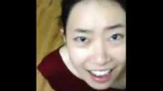 港女食洋腸被顏射 港女食洋腸被顏射