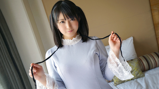 G-AREA 609yuuri -ゆうり- G-AREA 609yuuri -ゆうり-