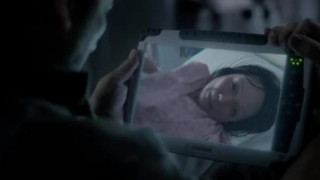 らいふ 2017 日本語字幕 らいふ 2017 日本語字幕