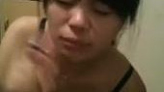 港女要我幫佢做Facial 港女要我幫佢做Facial