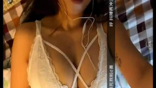 港女大波妹lulumlulu 港女大波妹lulumlulu