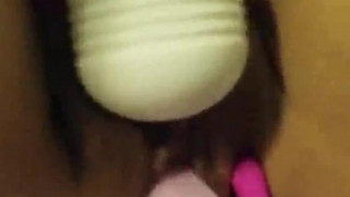 港女自慰自拍 港女自慰自拍