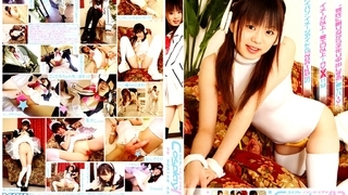 加護範子(小野瀬香恋) Cosplay IV 06 NORIKO KAGO DCV-006 加護範子(小野瀬香恋) Cosplay IV 06 NORIKO KAGO DCV-006