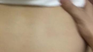 港女k房當炮房 俾條仔後入啪啪啪仲要唔準叫 2 港女k房當炮房 俾條仔後入啪啪啪仲要唔準叫 2