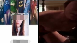 寝取らせ 20 FTN-048 寝取らせ 20 FTN-048