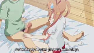 PeroPero Teacher (Bloomers) / ぺ ろぺろ☆てぃーちゃー - 1 PeroPero Teacher (Bloomers) / ぺ ろぺろ☆てぃーちゃー - 1