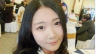 遇到漂亮MODEL在兼職一定要錄下不然會後悔! 遇到漂亮MODEL在兼職一定要錄下不然會後悔!