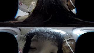 島國高中女生和你做愛 不看後悔 島國高中女生和你做愛 不看後悔