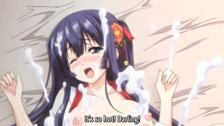 Amakano! / アマ カノ - 2 Amakano! / アマ カノ - 2