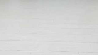 Korean Bj 3259 Korean Bj 3259