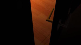 妹・みゆの場合 in case of my sister Miyu 妹・みゆの場合 in case of my sister Miyu