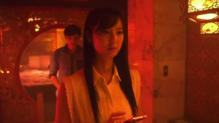 風俗行ったら人生変わったwww 2013 風俗行ったら人生変わったwww 2013