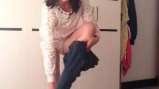 【javfree .top】 テスト 【javfree .top】 テスト