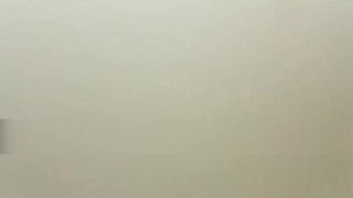 90后未婚妻被认识三天的单男操了我就在旁边 90后未婚妻被认识三天的单男操了我就在旁边