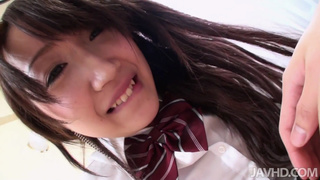 森乃しずく-ガチハメ2本 森乃しずく-ガチハメ2本