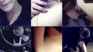 KBJ ASIAN WEBCAM 2017102407 KBJ ASIAN WEBCAM 2017102407