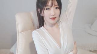 KBJ KOREAN BJ 2017102603 KBJ KOREAN BJ 2017102603