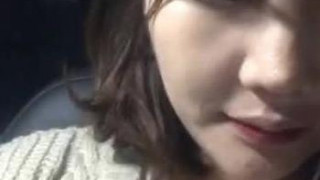 KBJ KOREAN BJ 2017102607 - 2 KBJ KOREAN BJ 2017102607 - 2