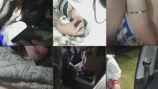 KBJ KOREAN BJ 2017102607 - 1 KBJ KOREAN BJ 2017102607 - 1