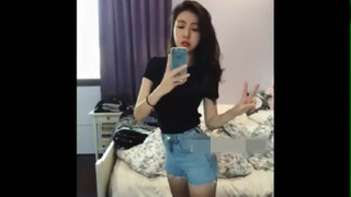 台司機猥褻韓女遊客坦承下藥迷姦遭收押 台司機猥褻韓女遊客坦承下藥迷姦遭收押