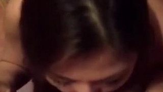 港女含無毛J 港女含無毛J