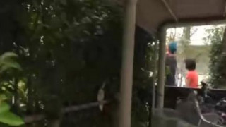 搭訕家庭主婦-3 搭訕家庭主婦-3