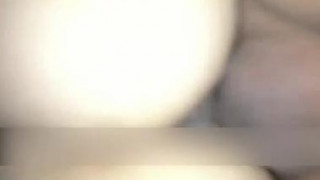 淫妻情结太重了近距离观看单男和老婆交合私密处特写 淫妻情结太重了近距离观看单男和老婆交合私密处特写