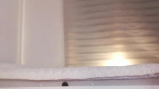 Korean Bj 3293 Korean Bj 3293