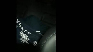 Korean Bj 3315 Korean Bj 3315