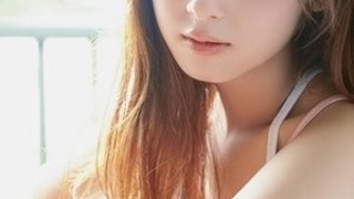 FC2最高人気動画「ちょっと待って!! ダメ!! 挿ってる!!」素股からの中出しSEX!! FC2最高人気動画「ちょっと待って!! ダメ!! 挿ってる!!」素股からの中出しSEX!!